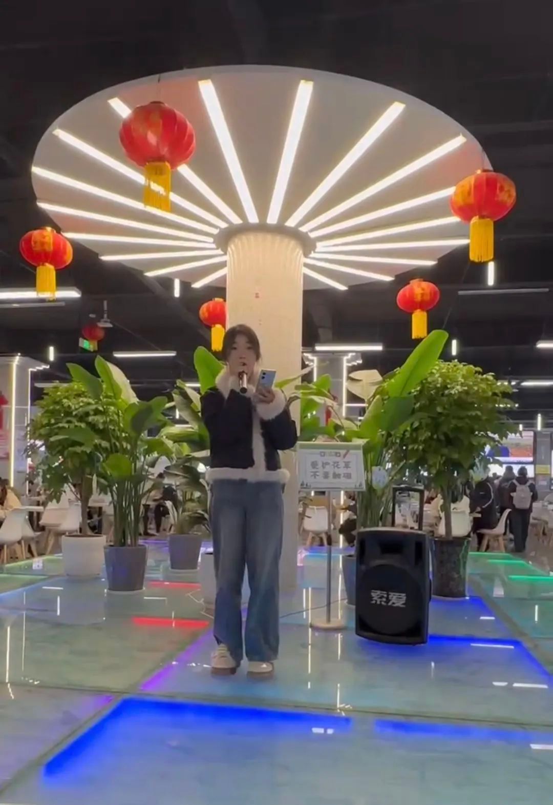 MS88明升官网