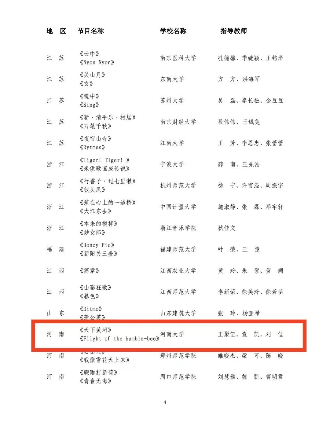 MS88明升官网