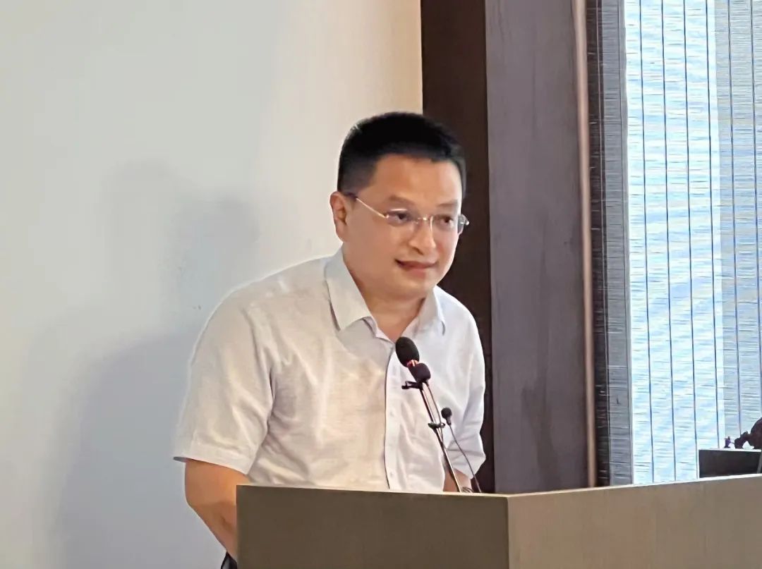 MS88明升官网
