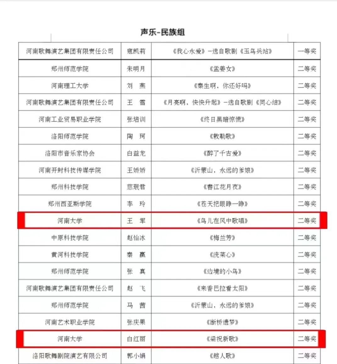 MS88明升官网