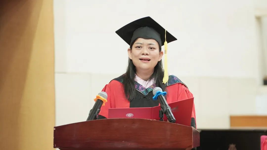 MS88明升官网