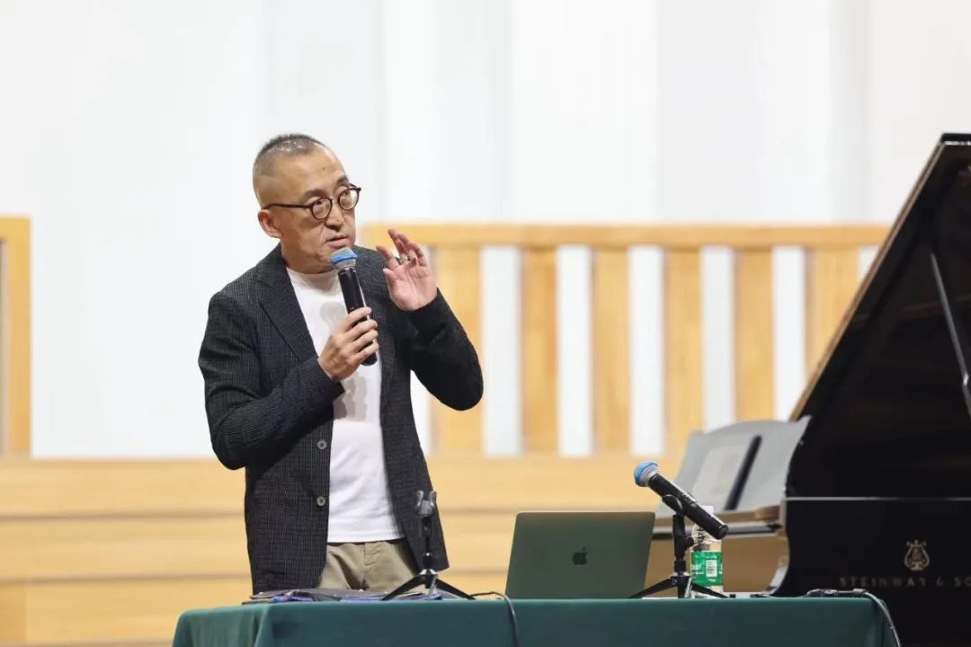 MS88明升官网