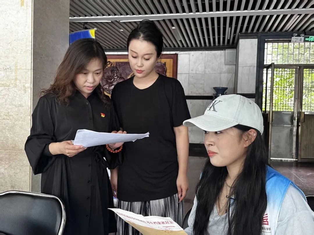 MS88明升官网