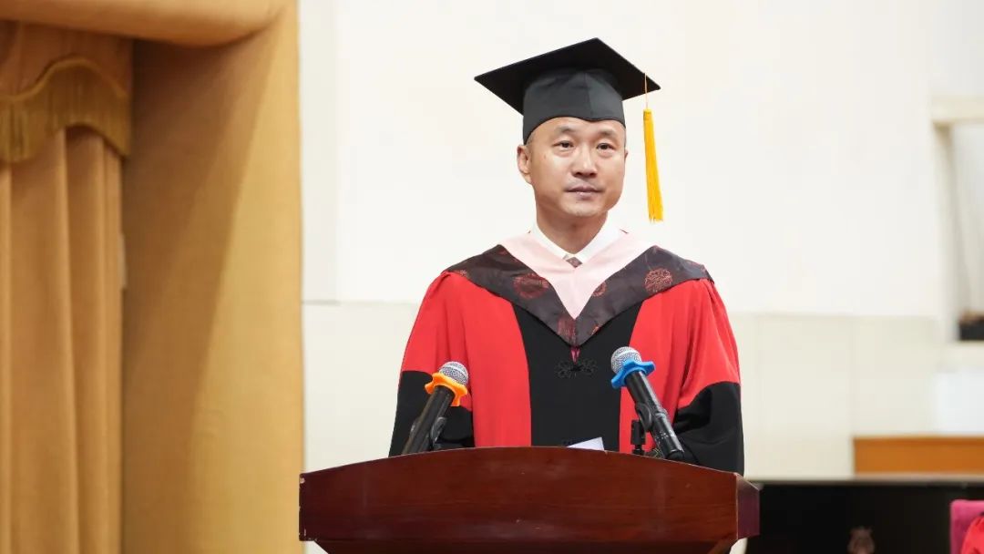 MS88明升官网