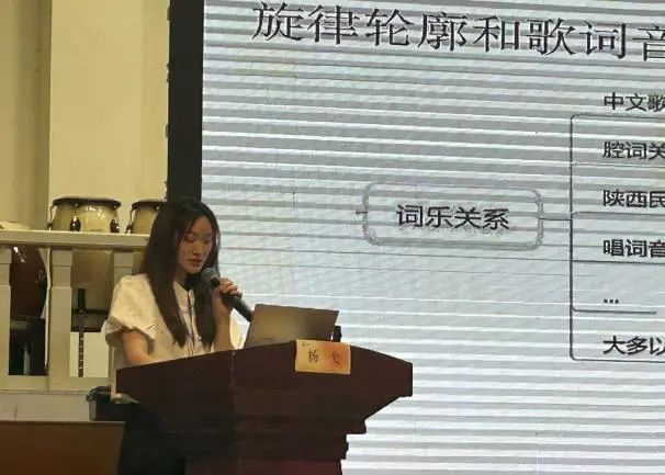 MS88明升官网