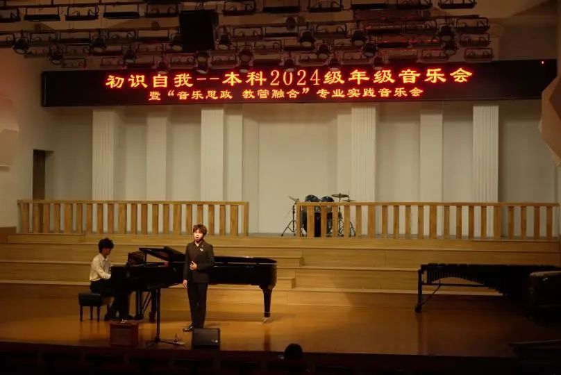 MS88明升官网