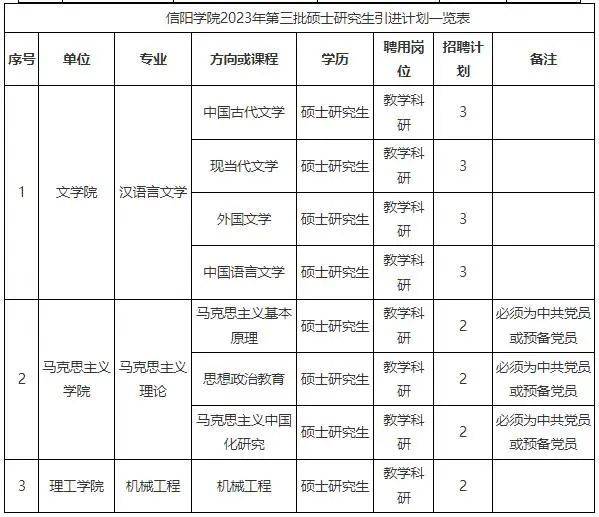 MS88明升官网
