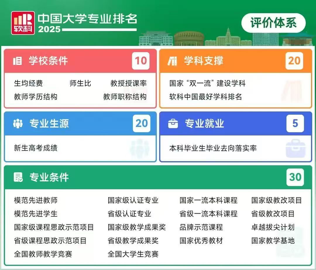 MS88明升官网