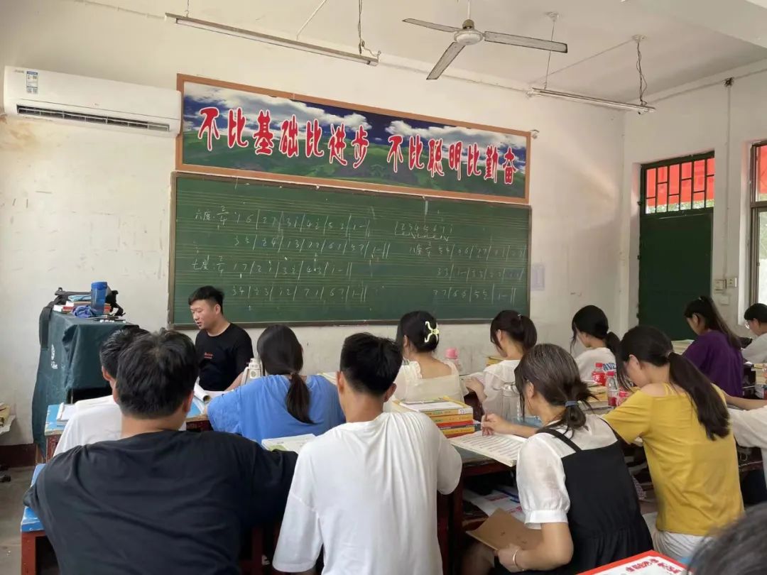 MS88明升官网