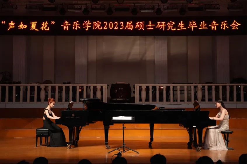 MS88明升官网