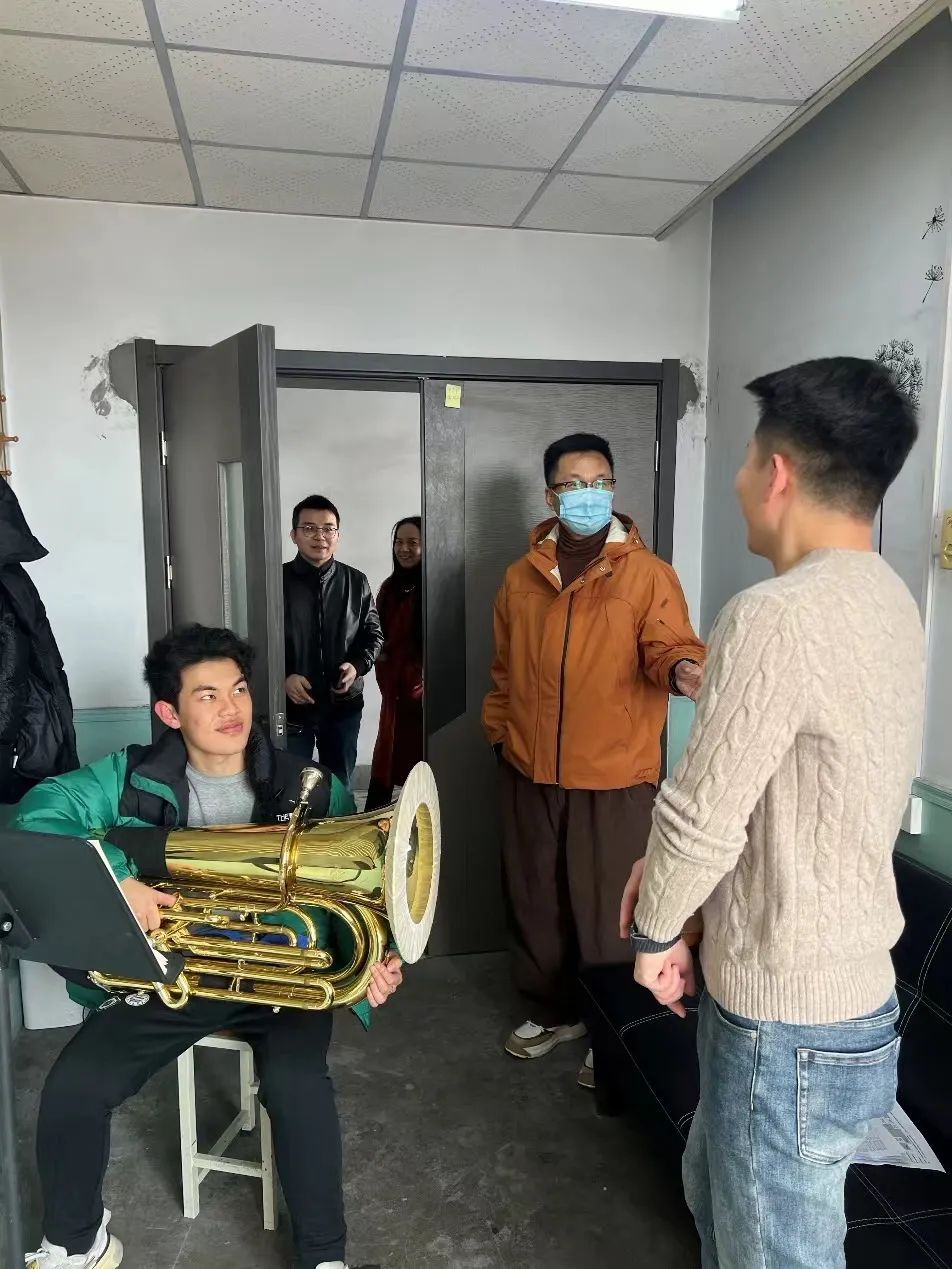 MS88明升官网