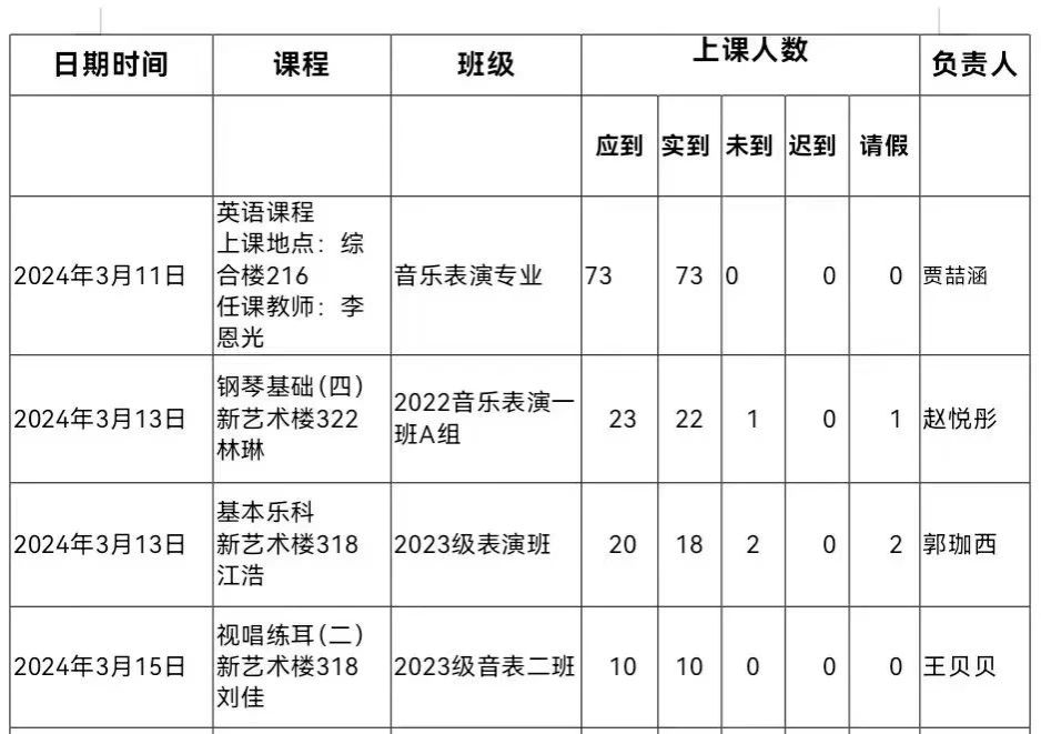 MS88明升官网