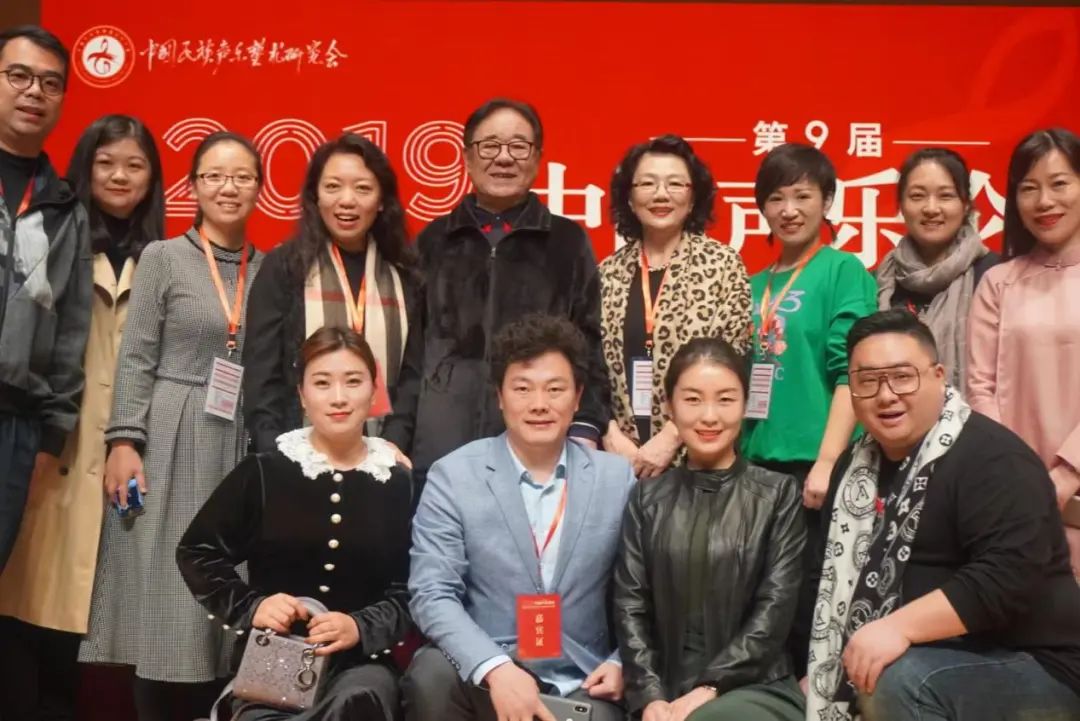 MS88明升官网