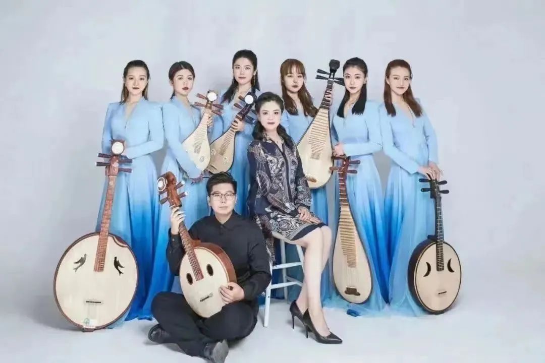 MS88明升官网