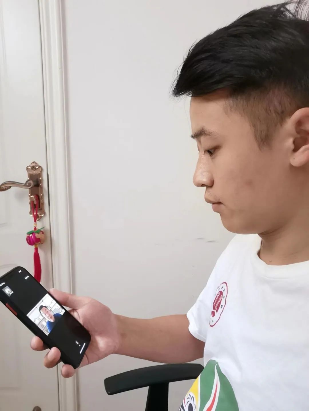MS88明升官网