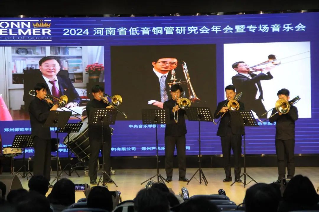 MS88明升官网