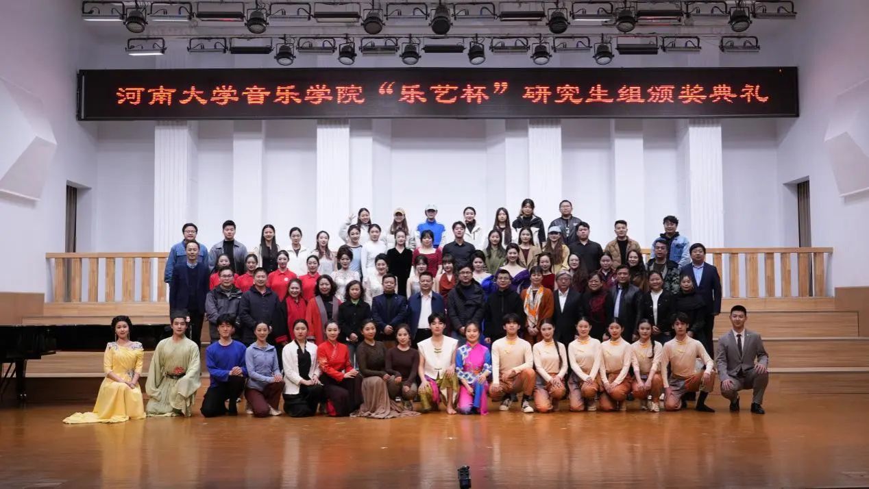 MS88明升官网