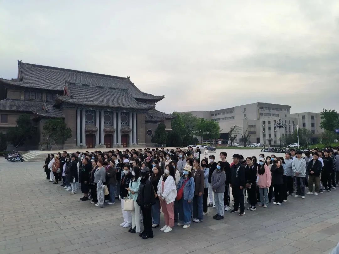 MS88明升官网