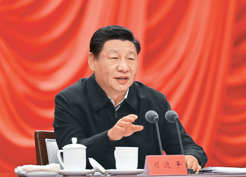 MS88明升官网