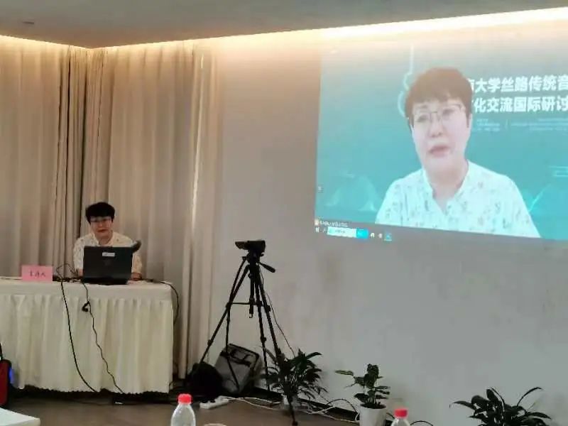 MS88明升官网