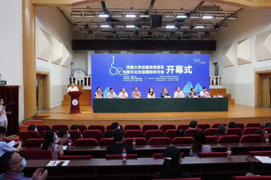 MS88明升官网