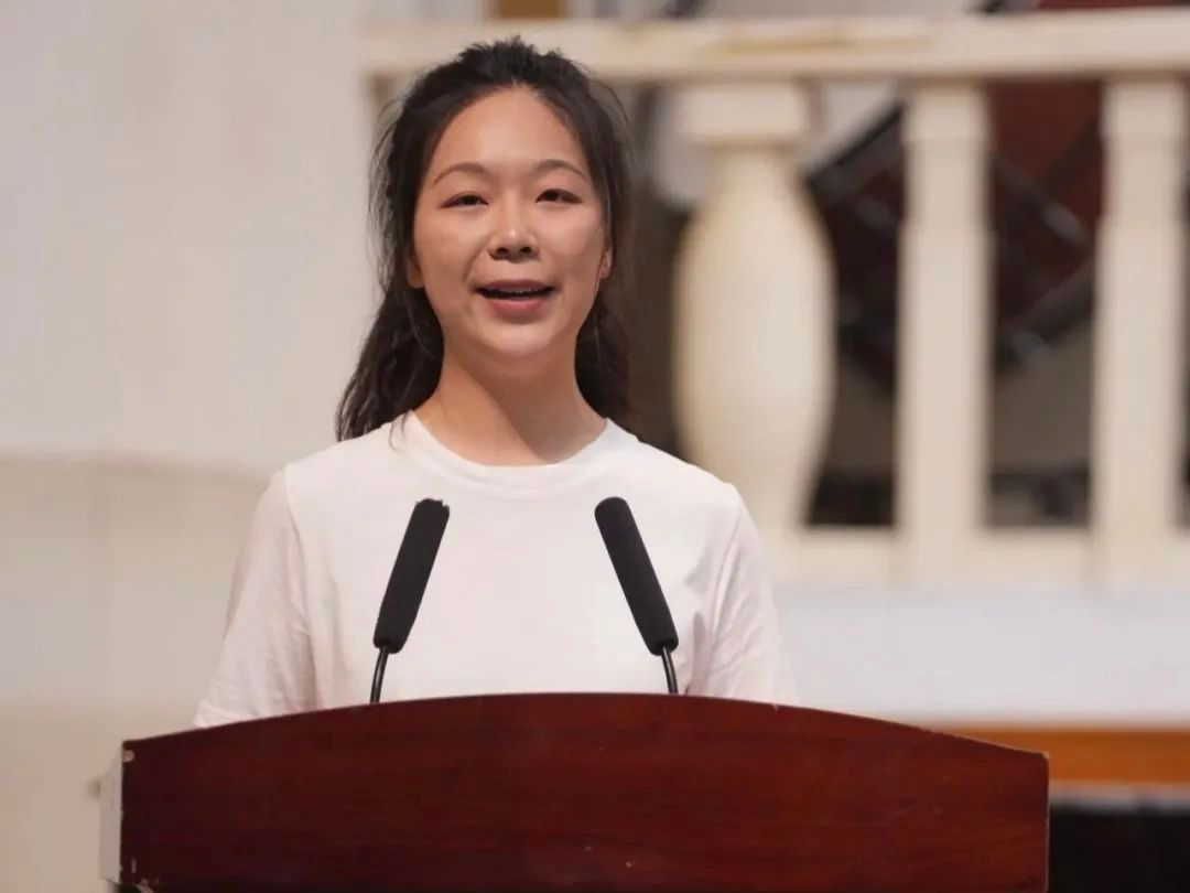 MS88明升官网