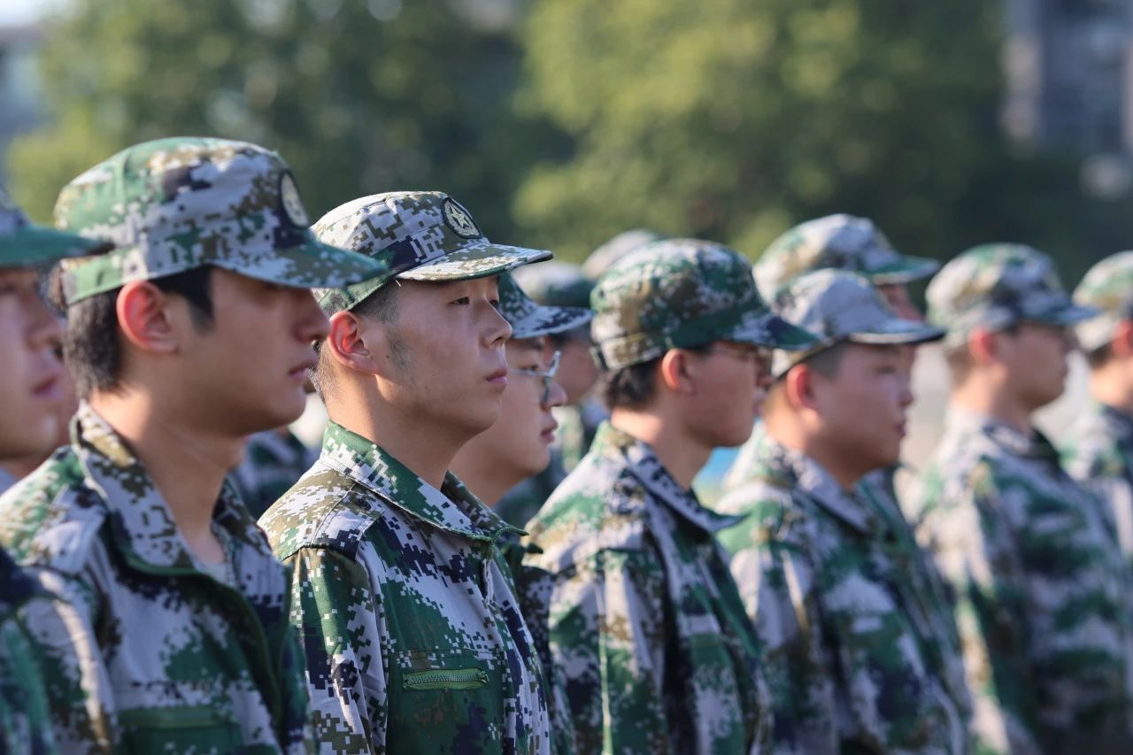 MS88明升官网
