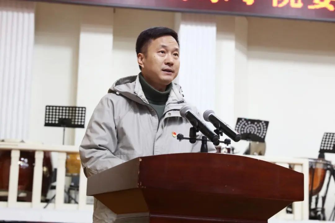 MS88明升官网