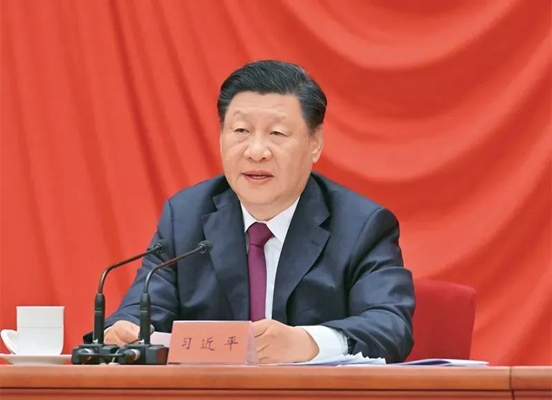 MS88明升官网