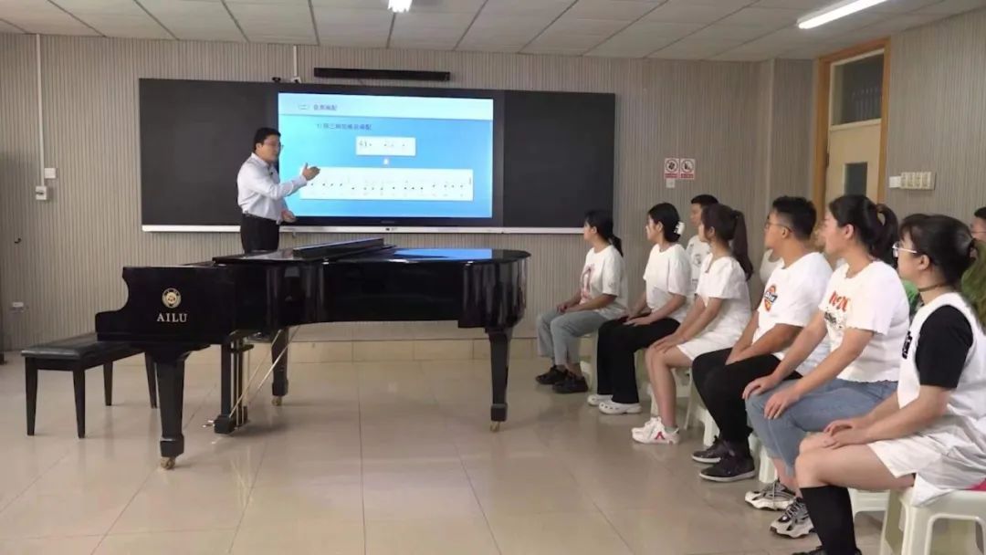 MS88明升官网