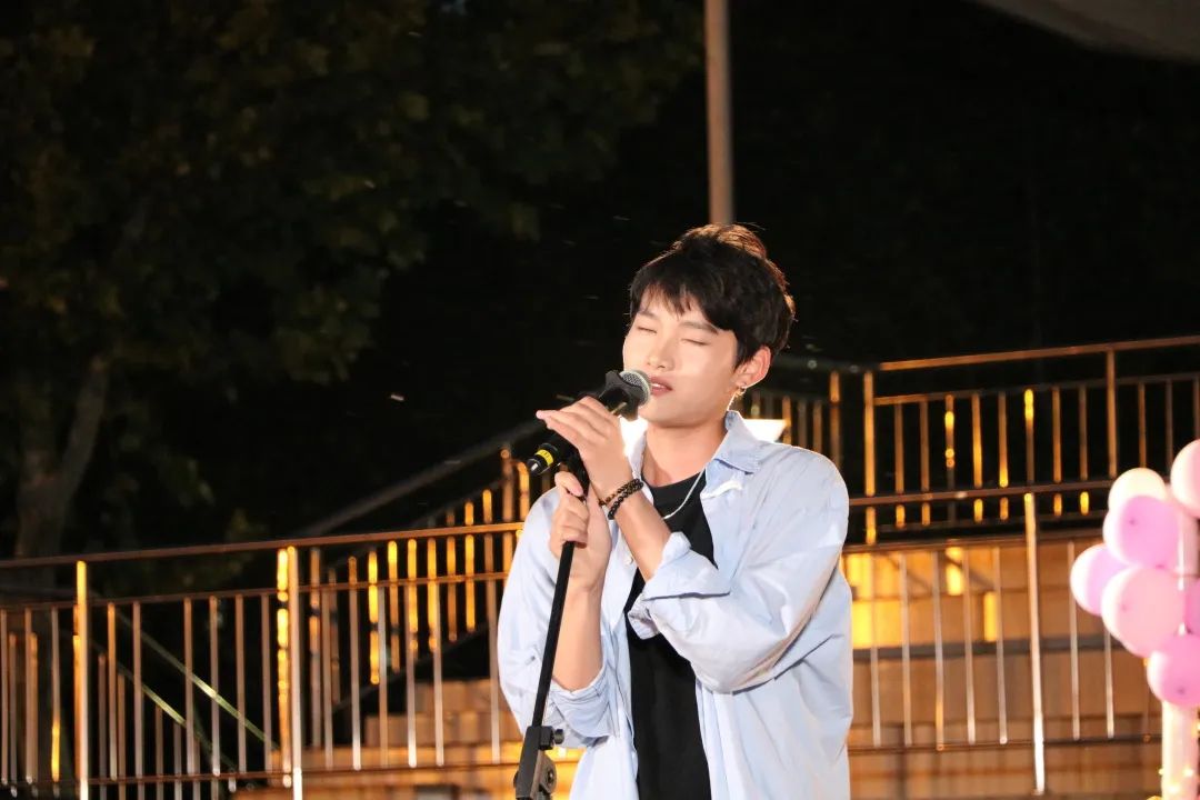 MS88明升官网