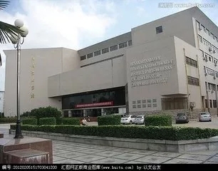 MS88明升官网