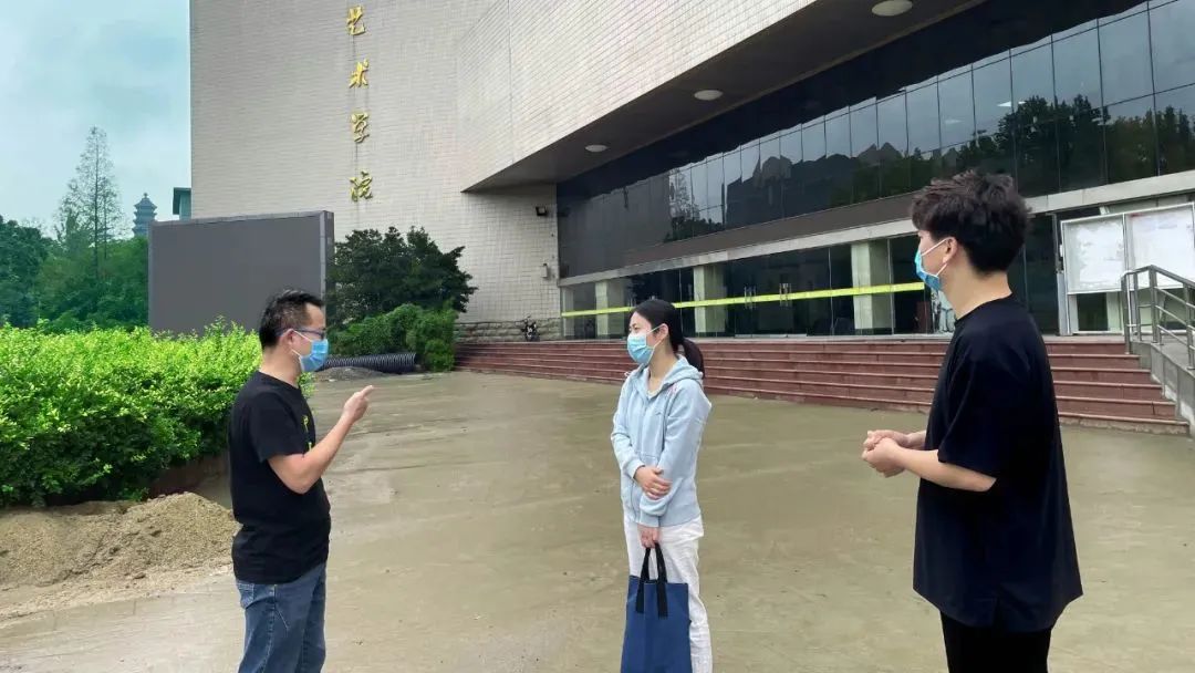 MS88明升官网