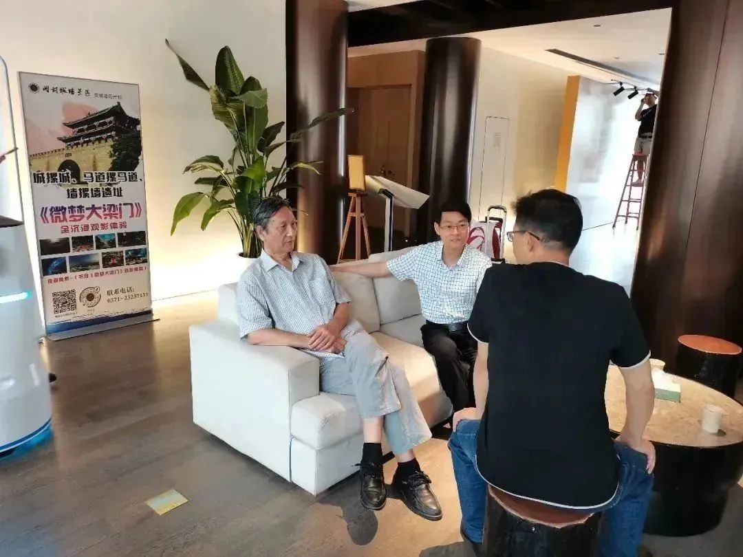 MS88明升官网