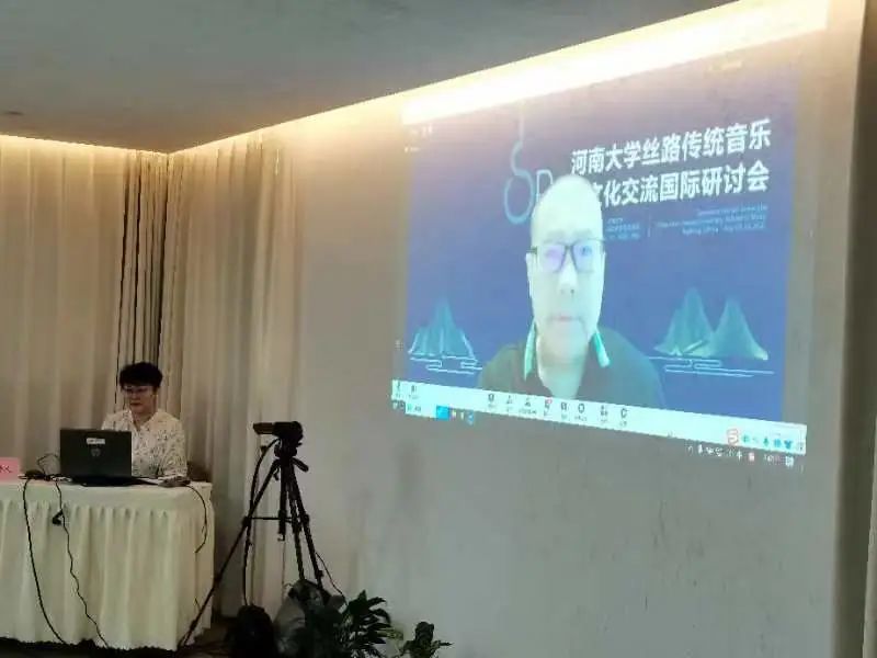 MS88明升官网