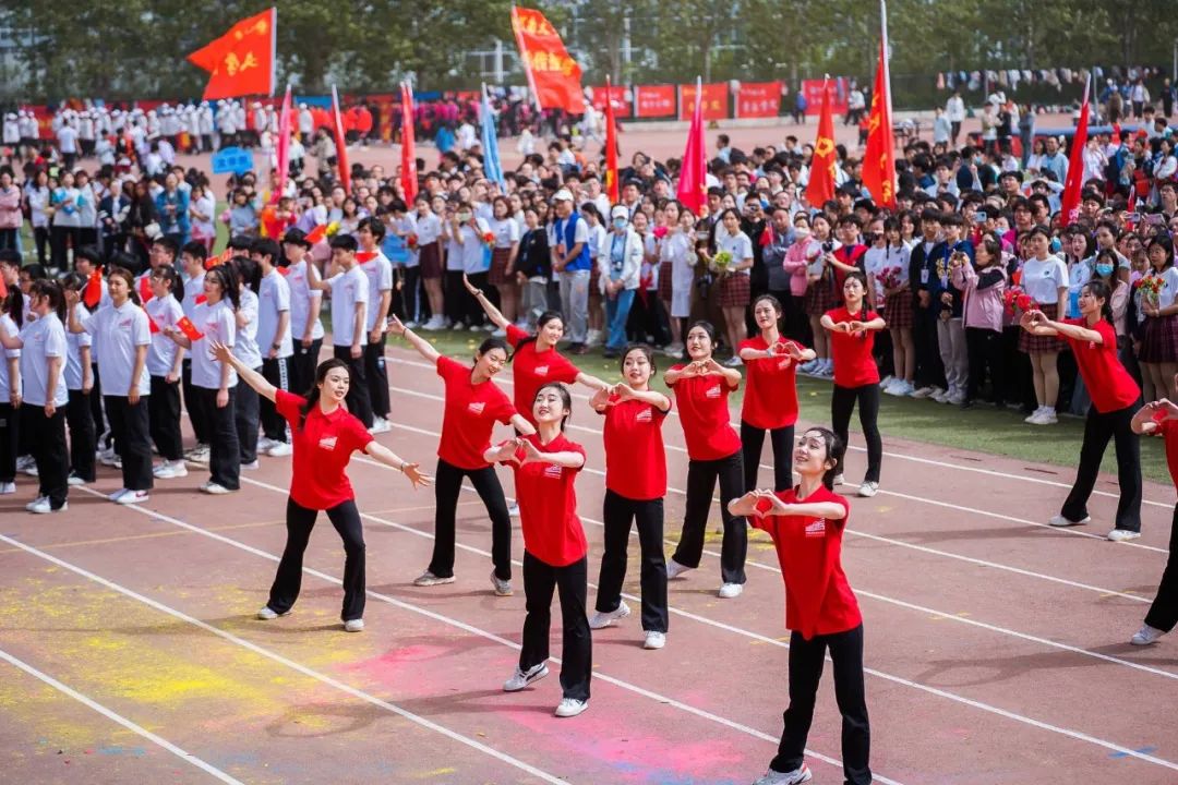 MS88明升官网