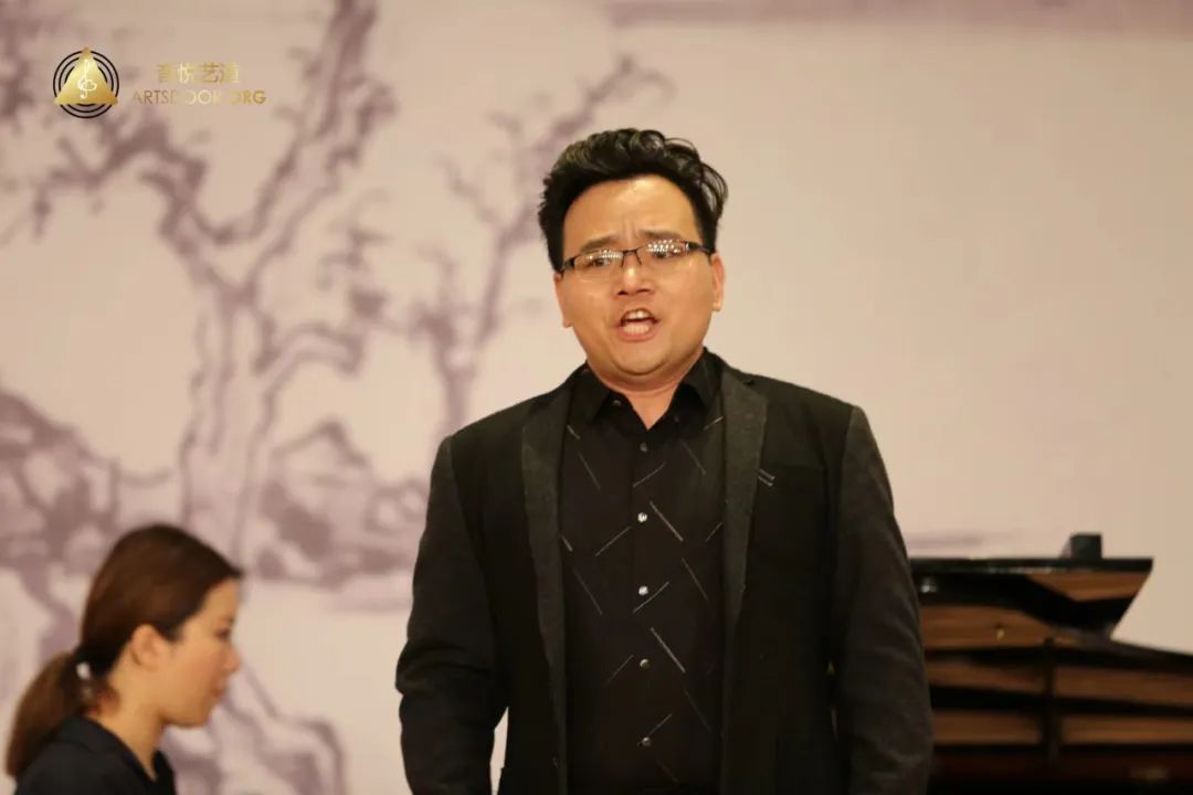 MS88明升官网