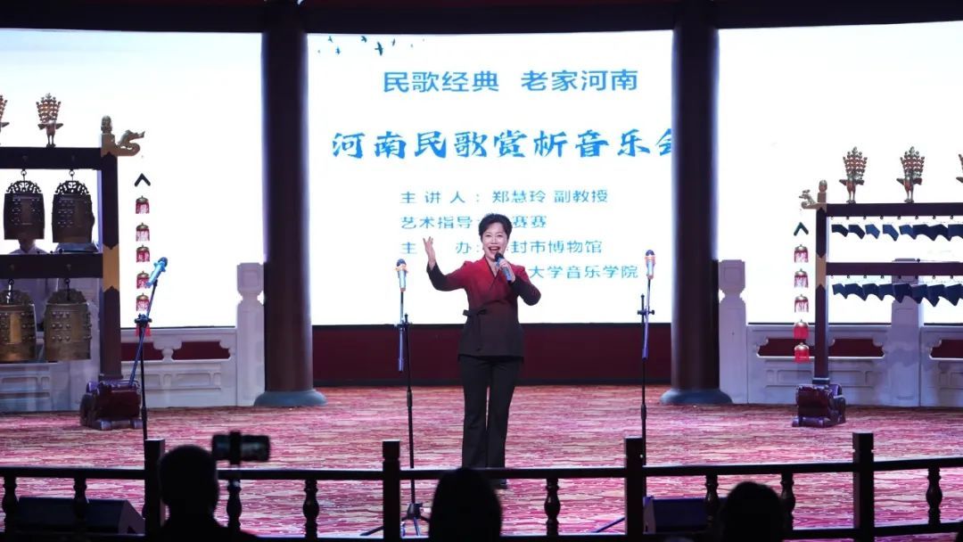 MS88明升官网