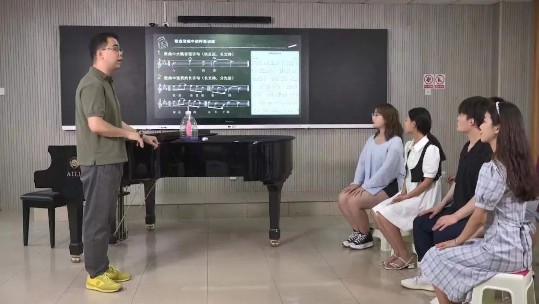 MS88明升官网