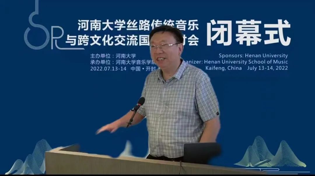 MS88明升官网