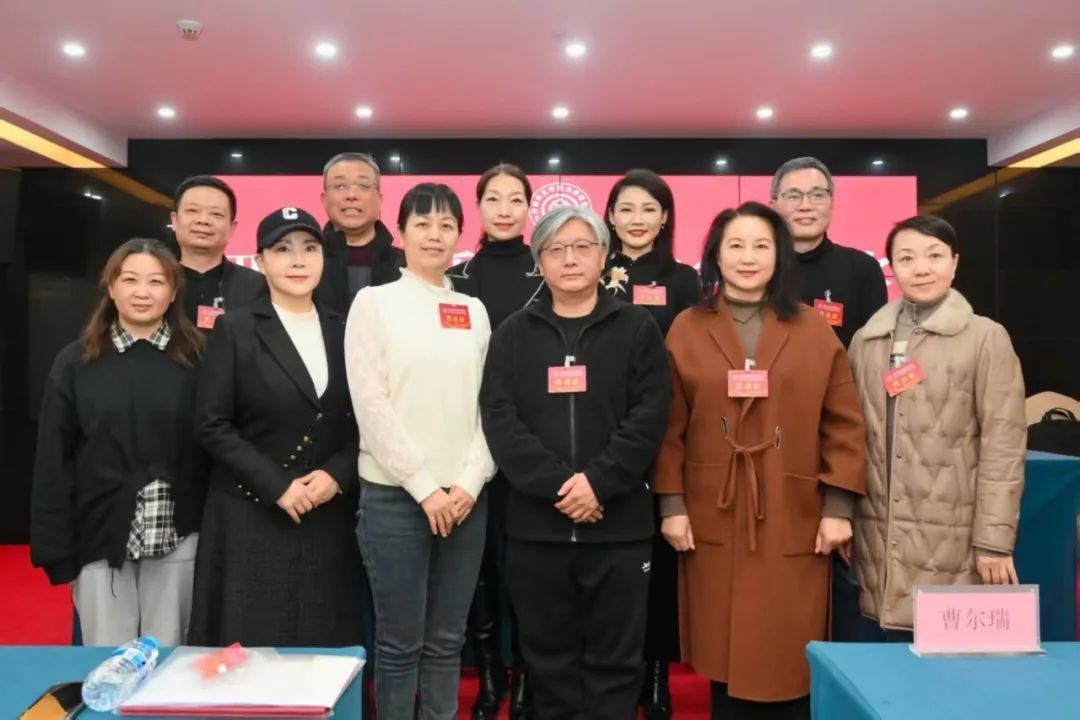 MS88明升官网