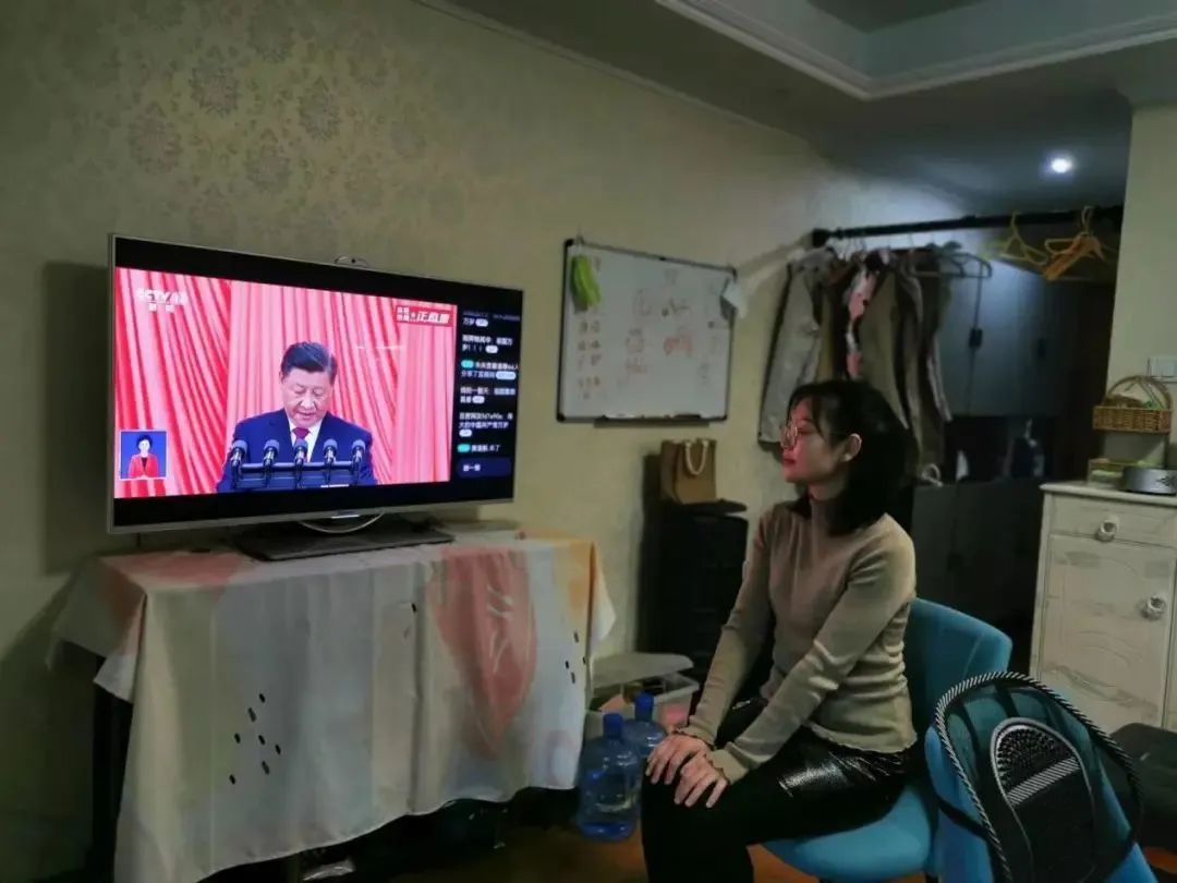 MS88明升官网