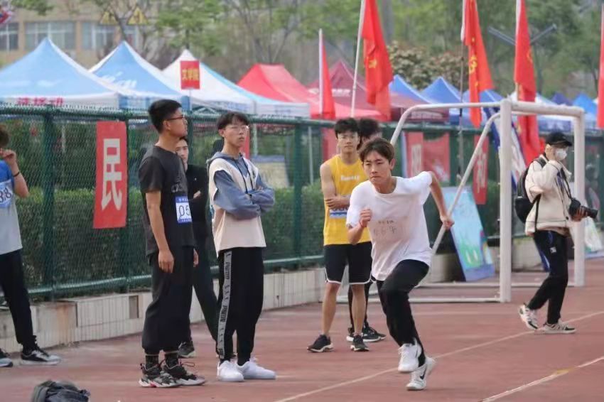 MS88明升官网
