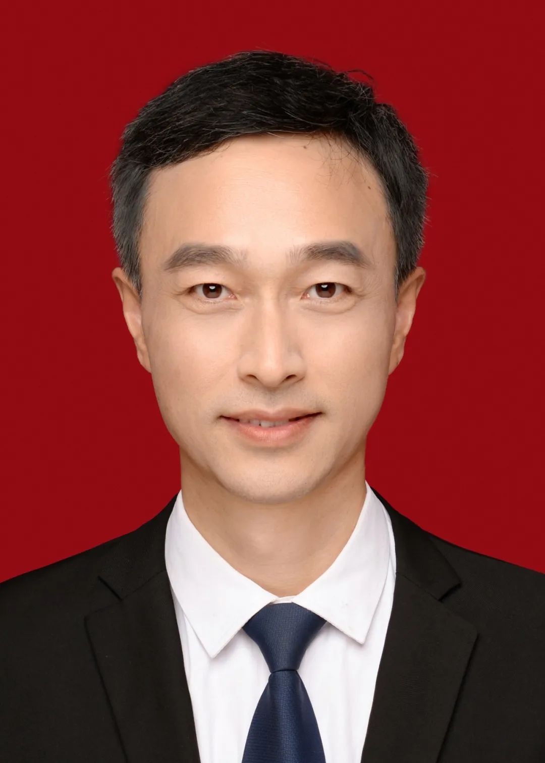 MS88明升官网