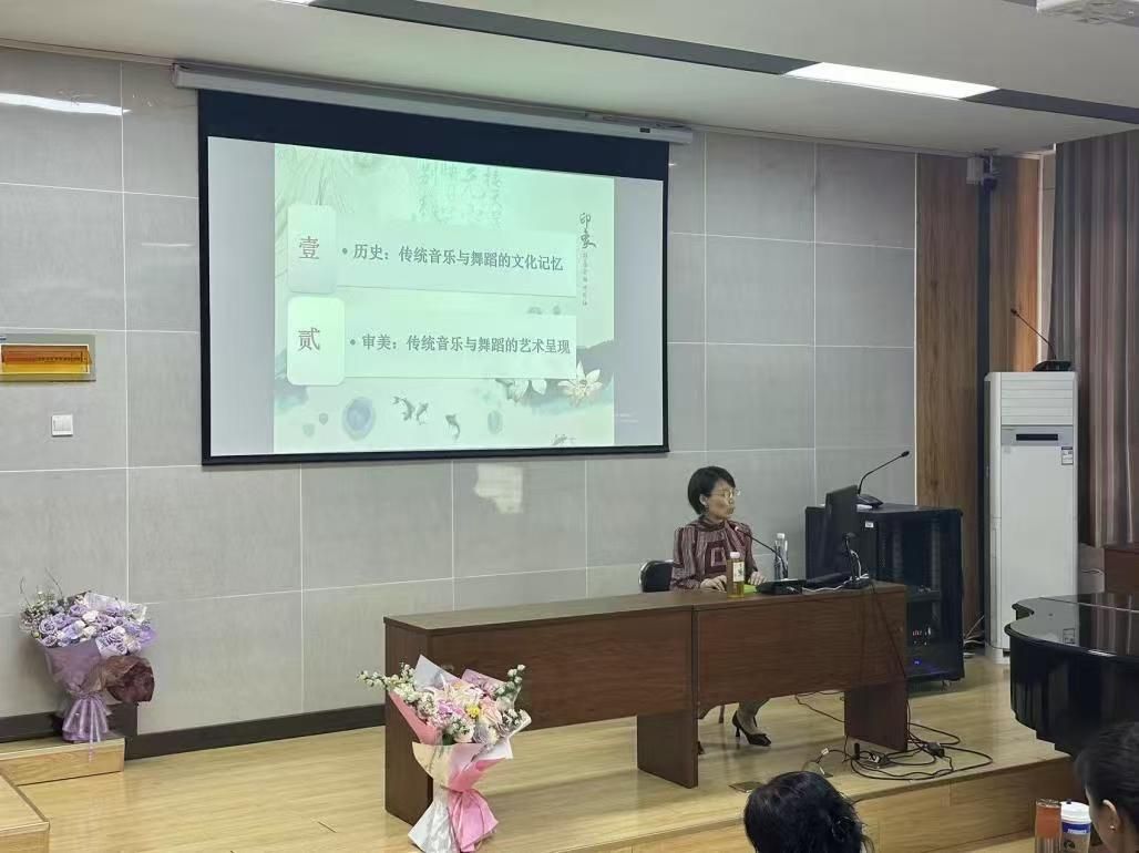 MS88明升官网