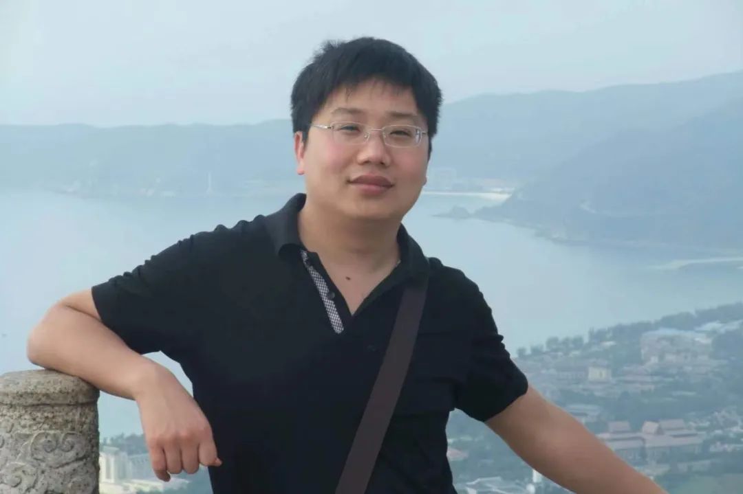 MS88明升官网