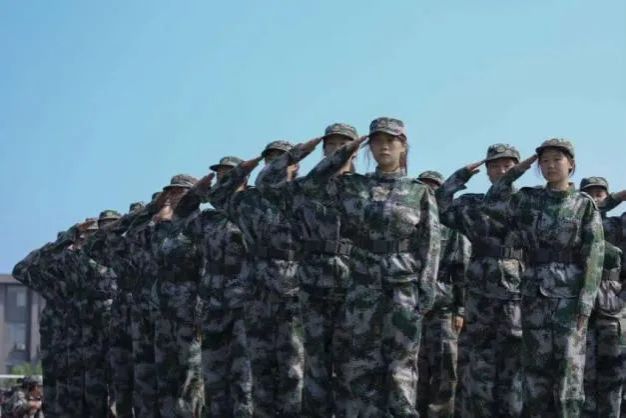 MS88明升官网