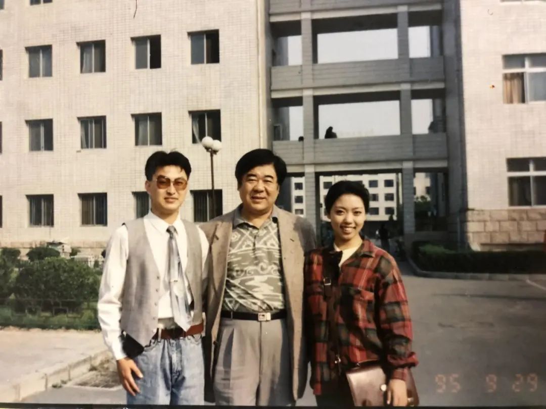 MS88明升官网