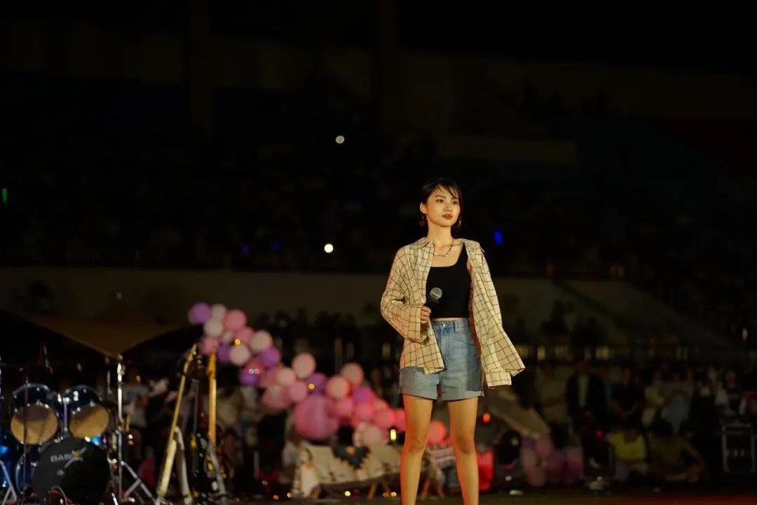 MS88明升官网