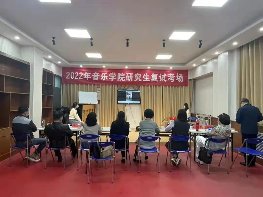 MS88明升官网